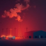 Precios de energía en máximos históricos ¿Cómo puede ayudar tu comunidad?