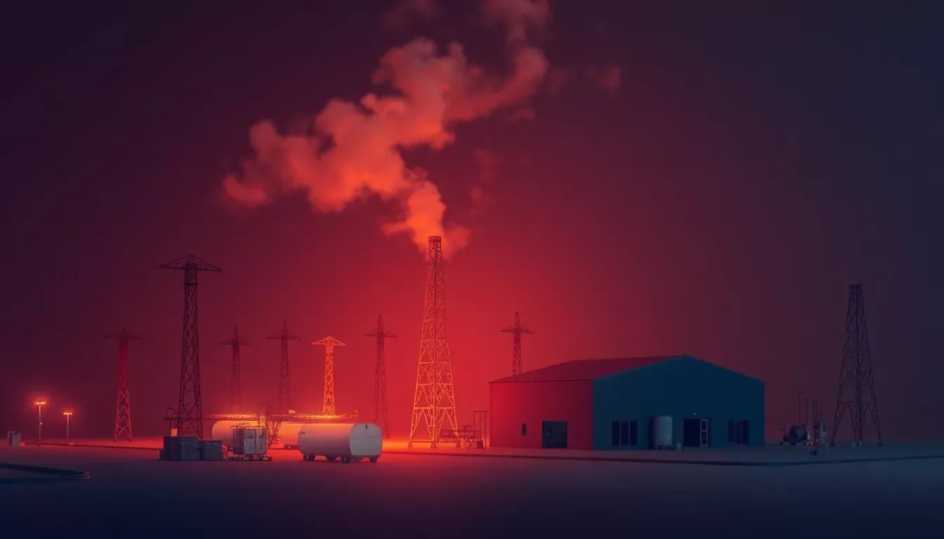 precios de energia en maximos historicos como puede ayudar tu comunidad