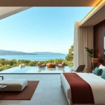 Premios Casa Decor 2024 en Hotel Rosewood Villa Magna