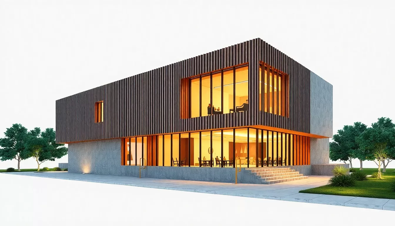 premios de arquitectura de ladrillo y teja 2023