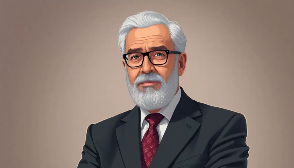 presidente de la comunidad de propietarios