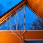 Problemas de condensación en la vivienda