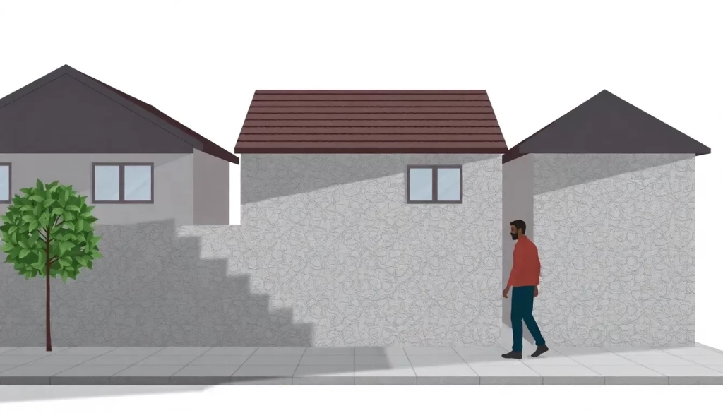 prohibiciones en comunidad de propietarios