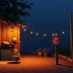 Prohibir alquiler turístico en comunidad