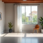 Propietarios de Fotocasa responden a la limitación del alquiler