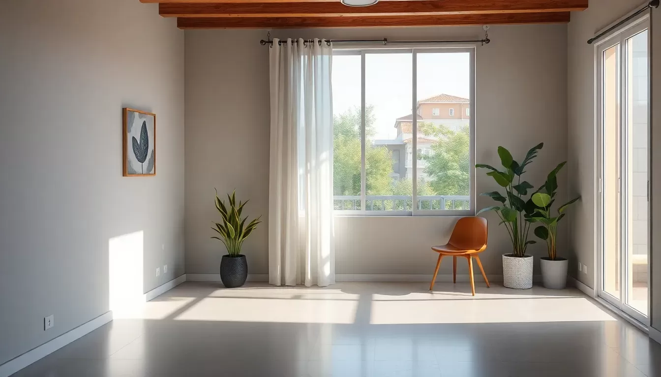 propietarios de fotocasa responden a la limitacion del alquiler