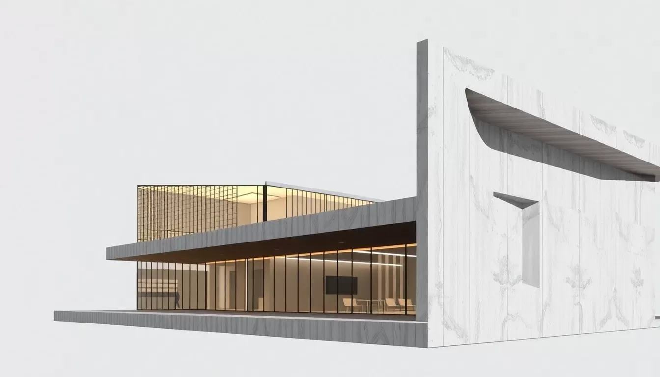 proyectos finalistas premios arquitectura 2024