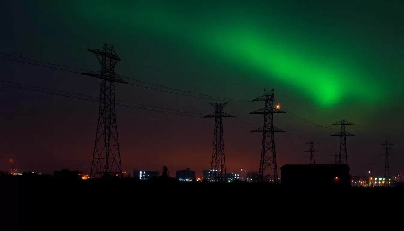 puntos clave sobre la nueva facturacion electrica