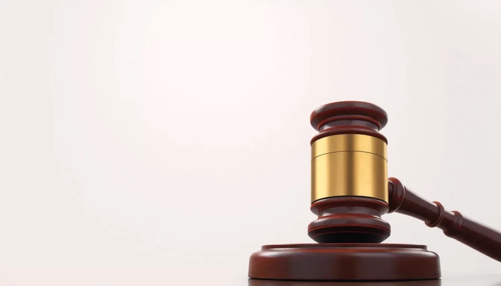 que es el derecho registral y por que te afecta