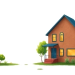 Qué es el impuesto de transferencia de propiedad