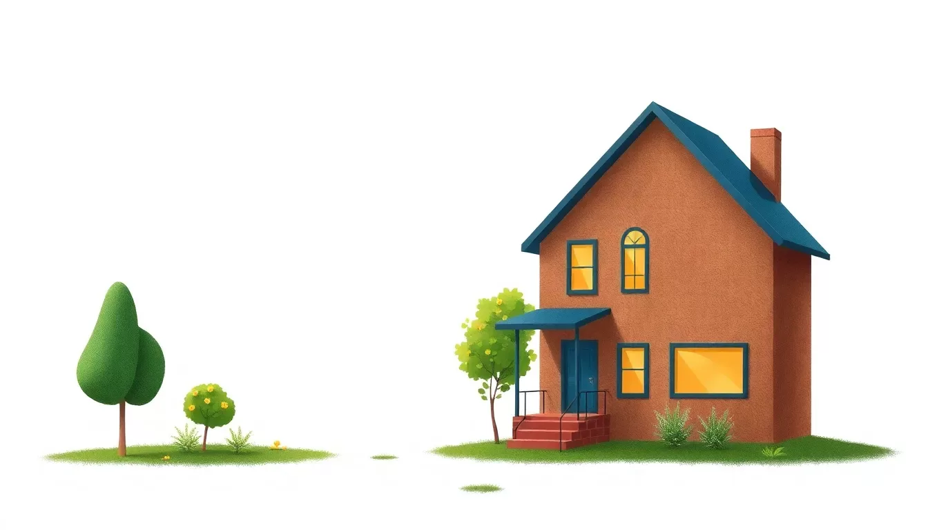 que es el impuesto de transferencia de propiedad