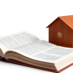 Qué es el seguro a todo riesgo con franquicia