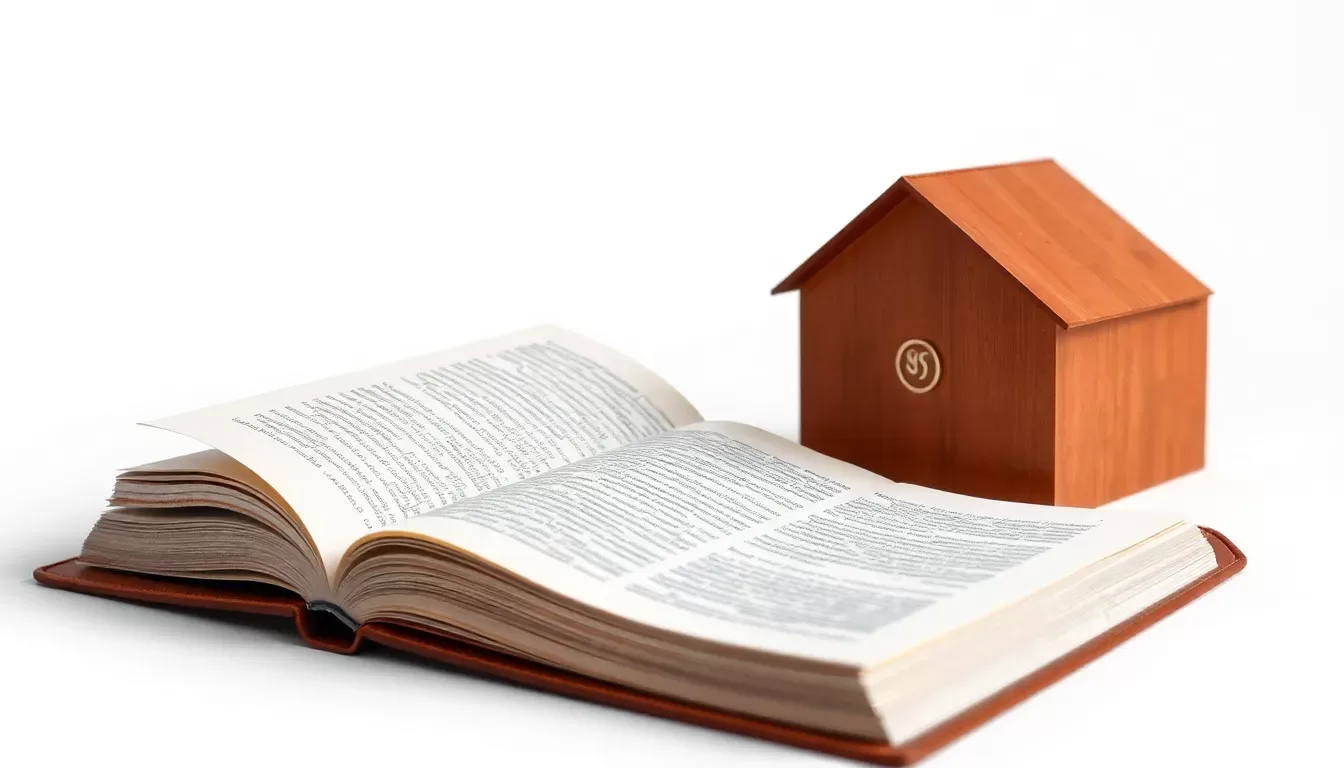 que es el seguro a todo riesgo con franquicia