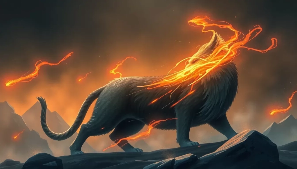 que es el valor catastral