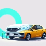 Qué es y cómo funciona el seguro de alquiler