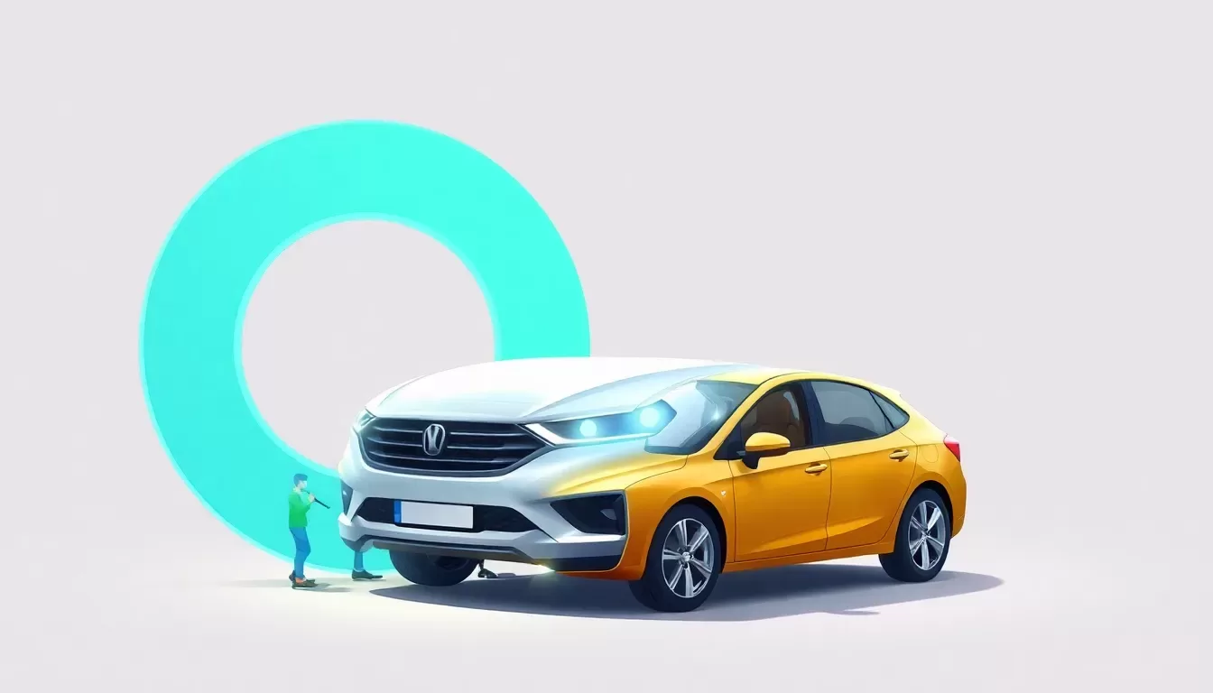 que es y como funciona el seguro de alquiler