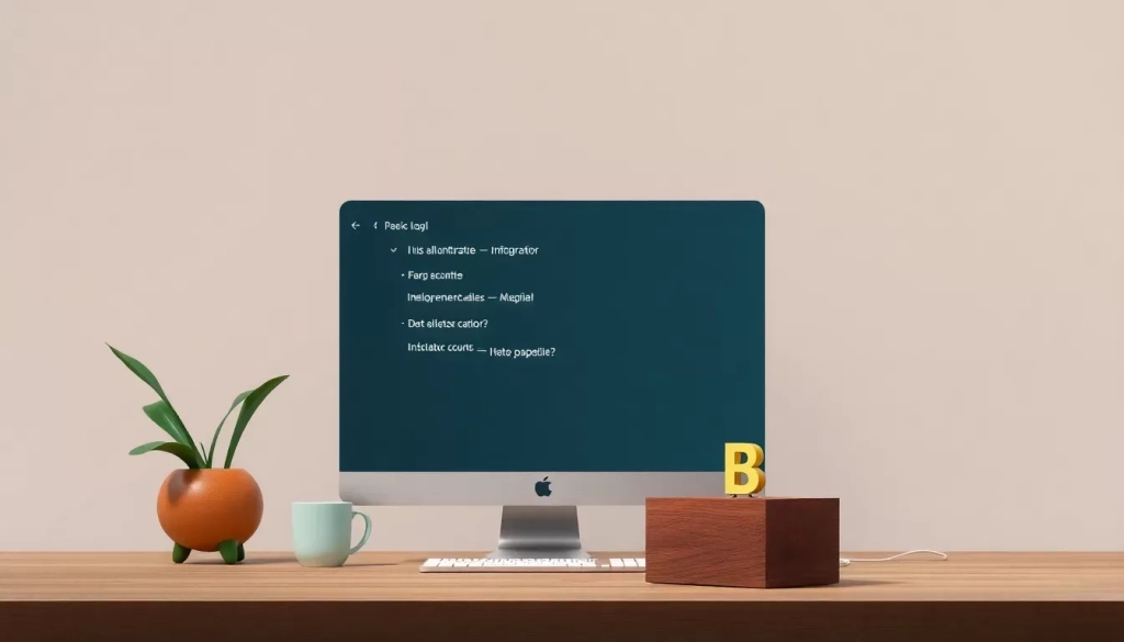 que hacer si el registrador deniega la inscripcion sin motivo claro