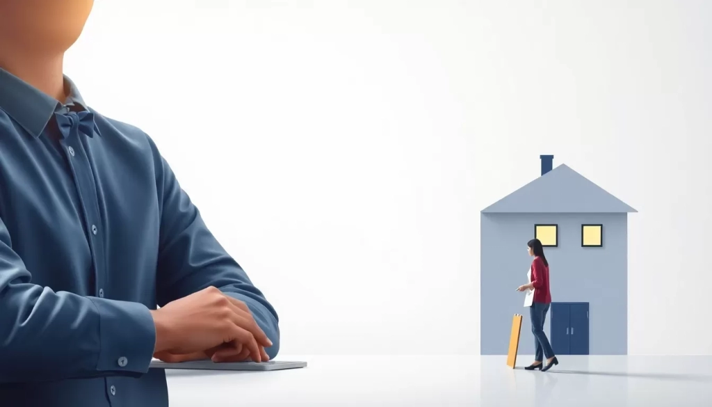 que necesito para ser agente inmobiliario guia de requisitos y formacion