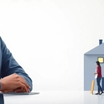 Qué necesito para ser agente inmobiliario: guía de requisitos y formación