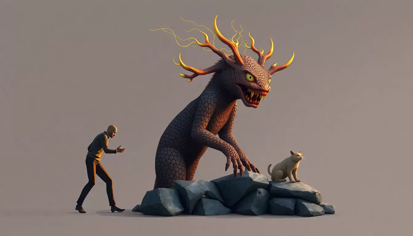 que significa todo riesgo con franquicia