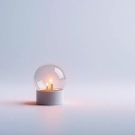 Qué son los seguros de caución para empresas y pymes