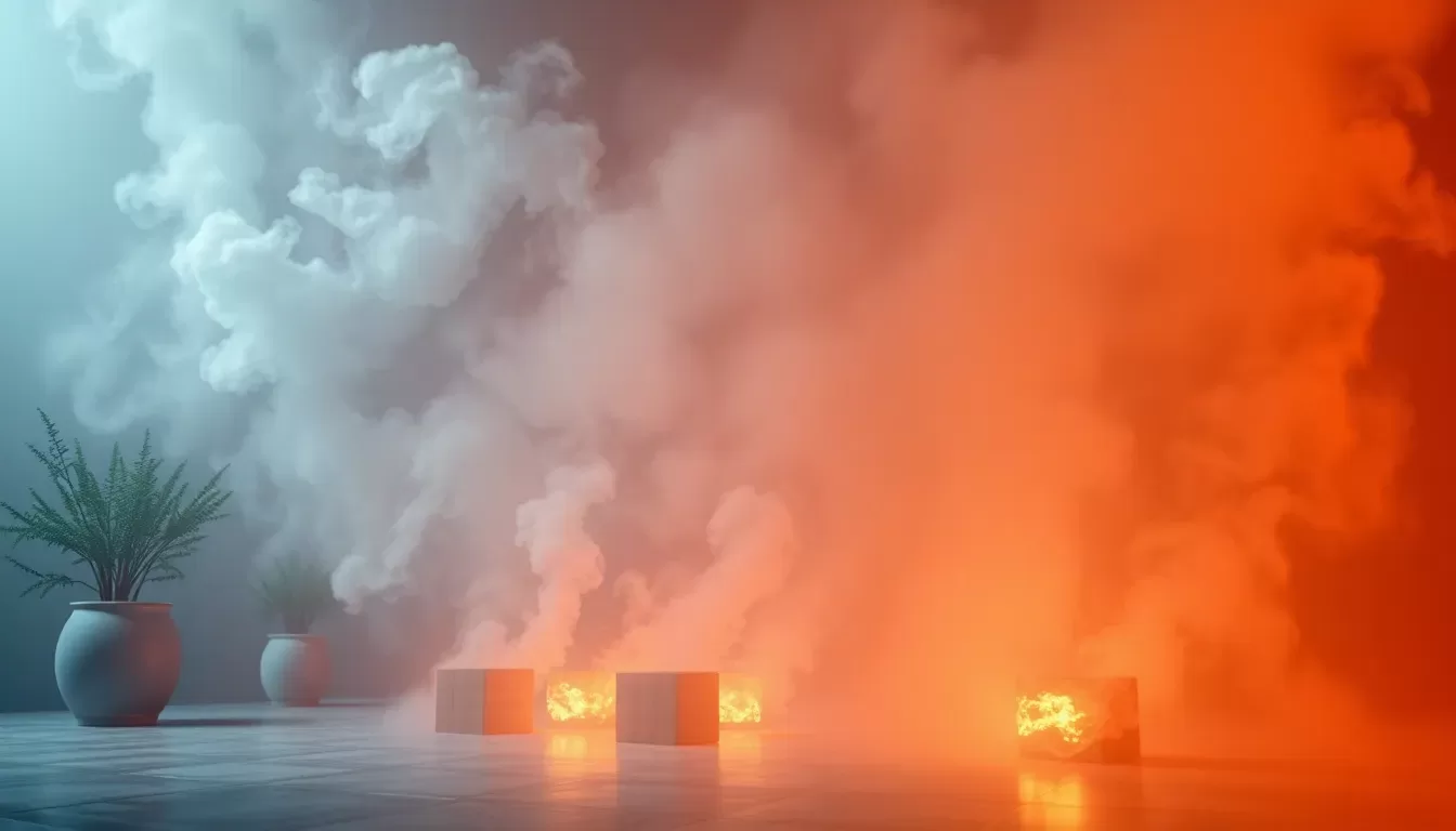 quien paga los gastos de fumigacion en la comunidad