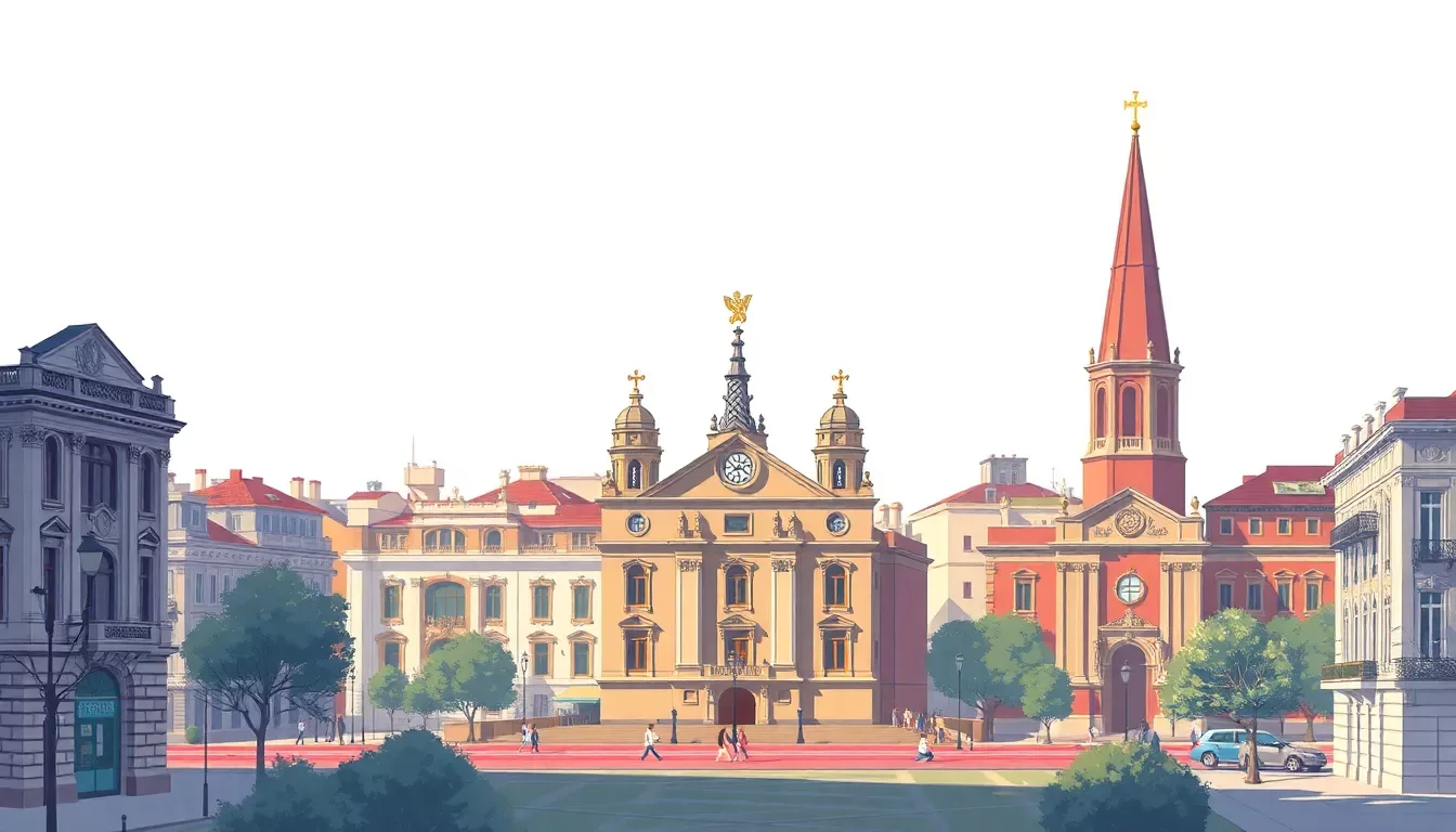 razones por las que los inversores prefieren madrid a barcelona