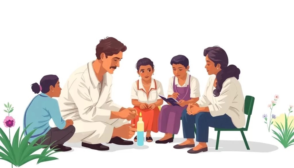 recibos de comunidad prescripcion de deuda