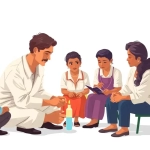 Recibos de comunidad: prescripción de deuda