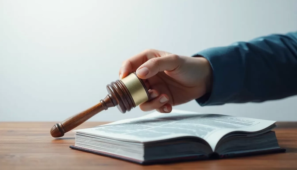 recurso gubernativo contra una calificacion negativa pasos a seguir