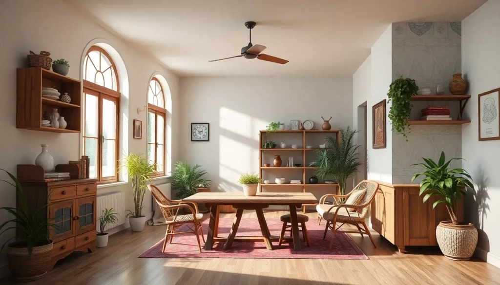 reformas esenciales para mejorar viviendas antiguas