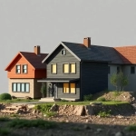 Reformas necesarias en la Ley del Suelo por desequilibrio inmobiliario