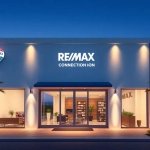 Remax Connection abre nueva oficina en Tenerife