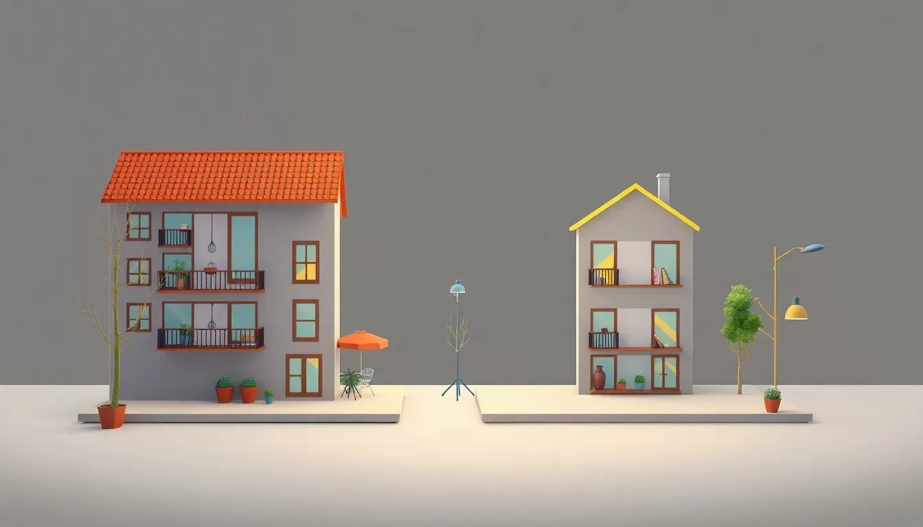 rentabilidad del alquiler en espana en febrero 2024 fue 618