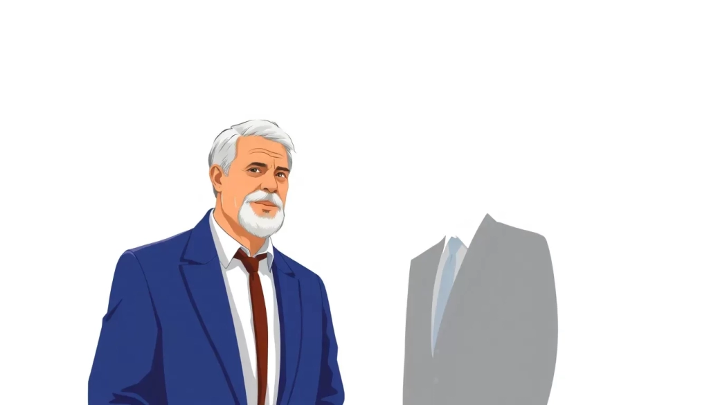 requisitos para ser presidente de comunidad de vecinos