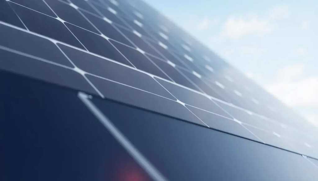 requisitos y permisos para placas solares