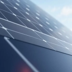 Requisitos y permisos para placas solares
