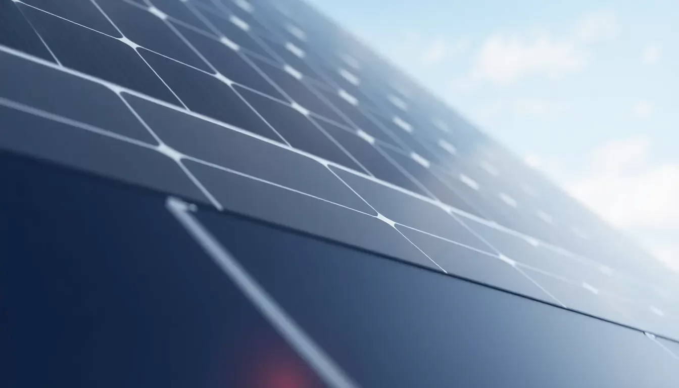 requisitos y permisos para placas solares