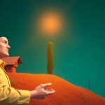 Requisitos y título para ser administrador de fincas