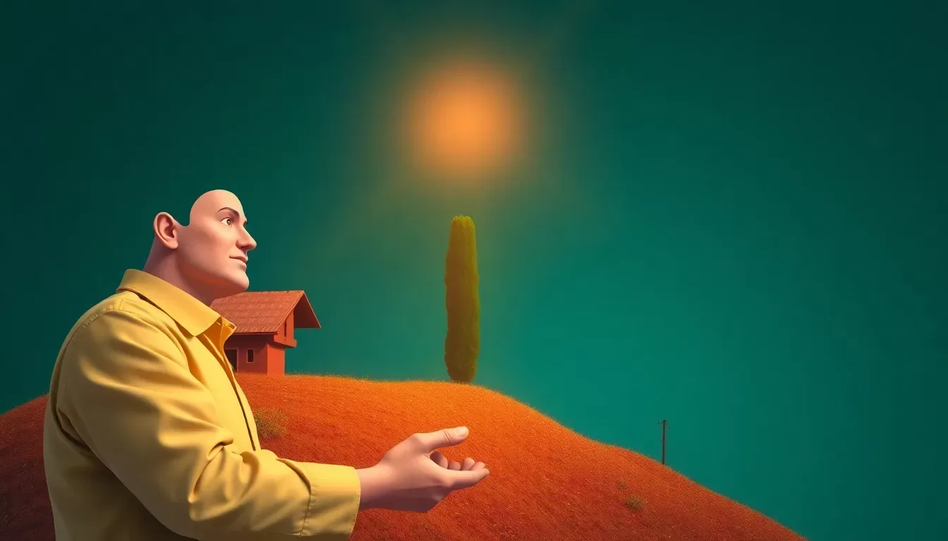 requisitos y titulo para ser administrador de fincas