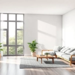 Revalorización de vivienda tras una reforma: cuánto aumenta