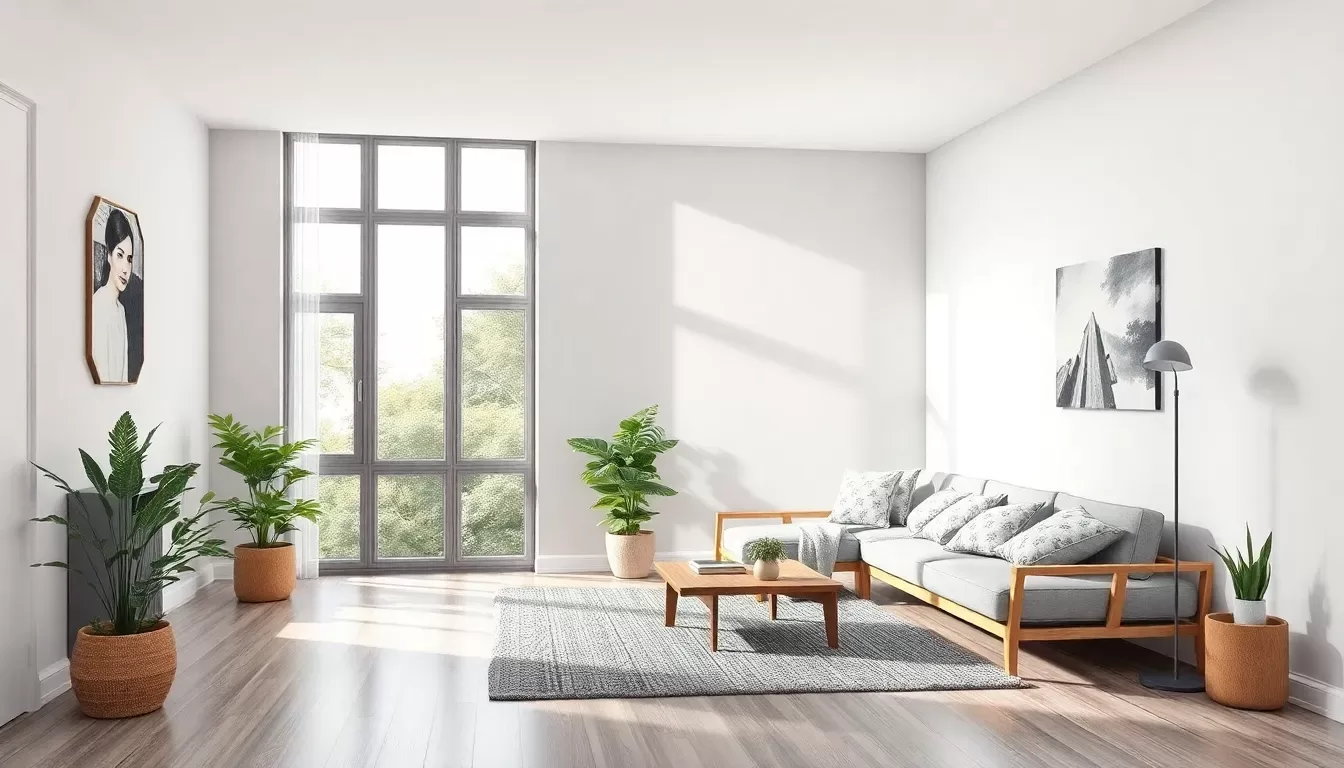 revalorizacion de vivienda tras una reforma cuanto aumenta