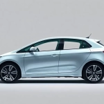 Revisiones de coches eléctricos: ¿cómo las superan?