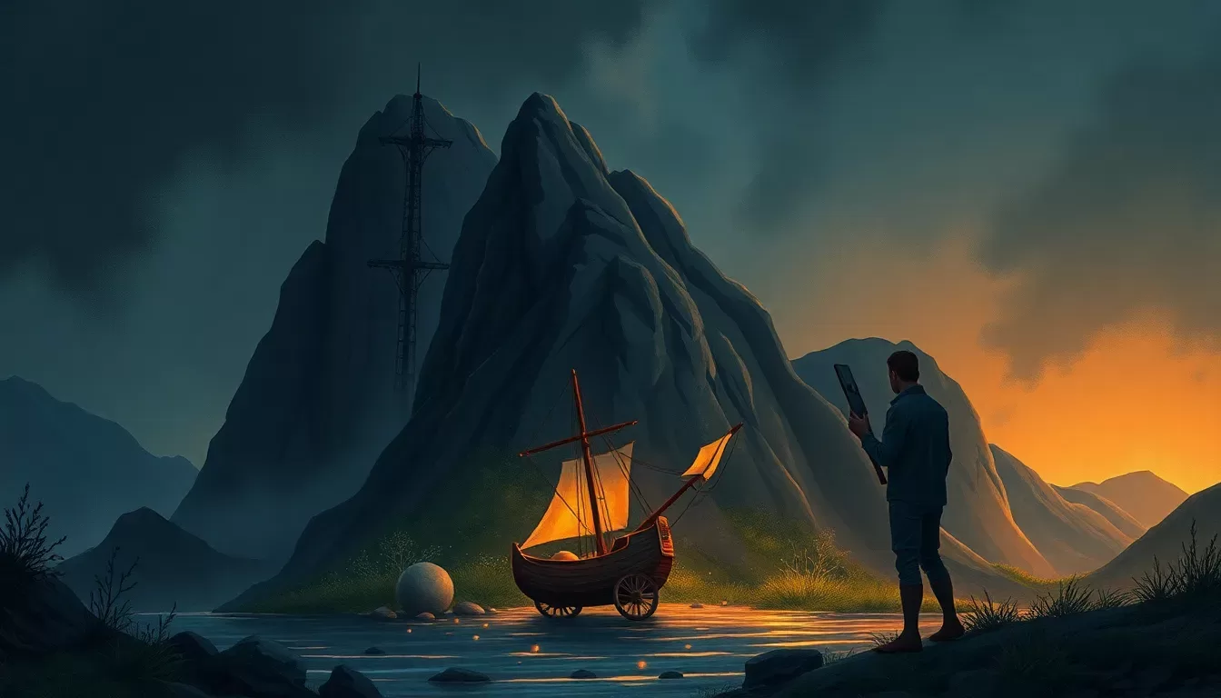 se puede estar empadronado en un lugar y vivir en otro