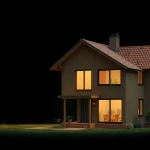 Seis de cada diez propietarios ignoran el certificado energético