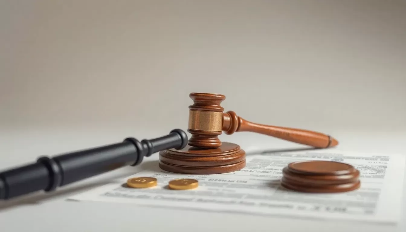 sentencia anula clausula hipotecaria por perdida financiera