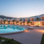 SEPES licita urbanización de Can Escandell para 532 viviendas en Ibiza