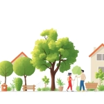 Servicios más solicitados por comunidades de vecinos en 2023