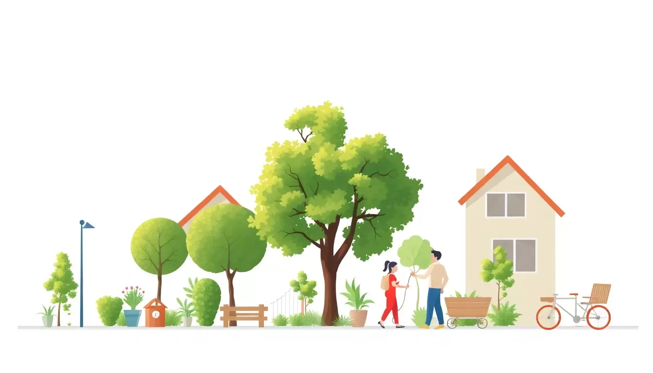 servicios mas solicitados por comunidades de vecinos en 2023