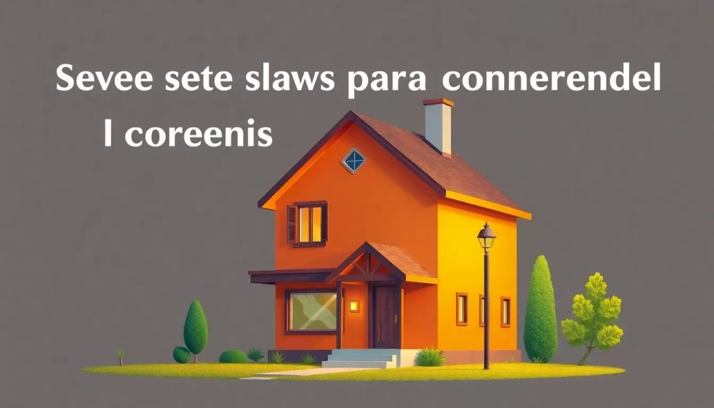 siete claves para comprender el negocio del real estate